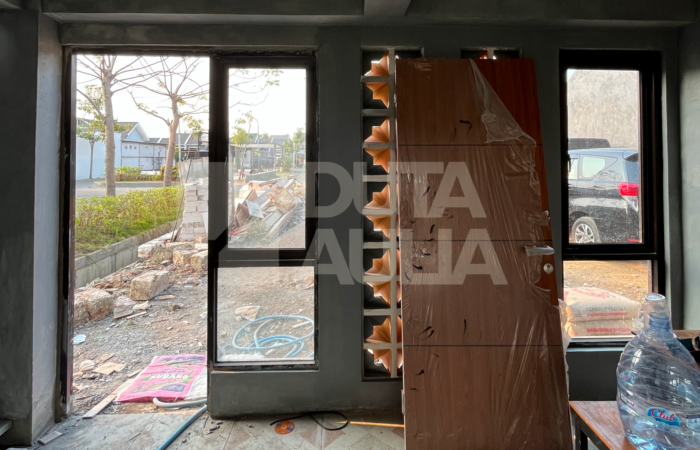 renovasi rumah surabaya