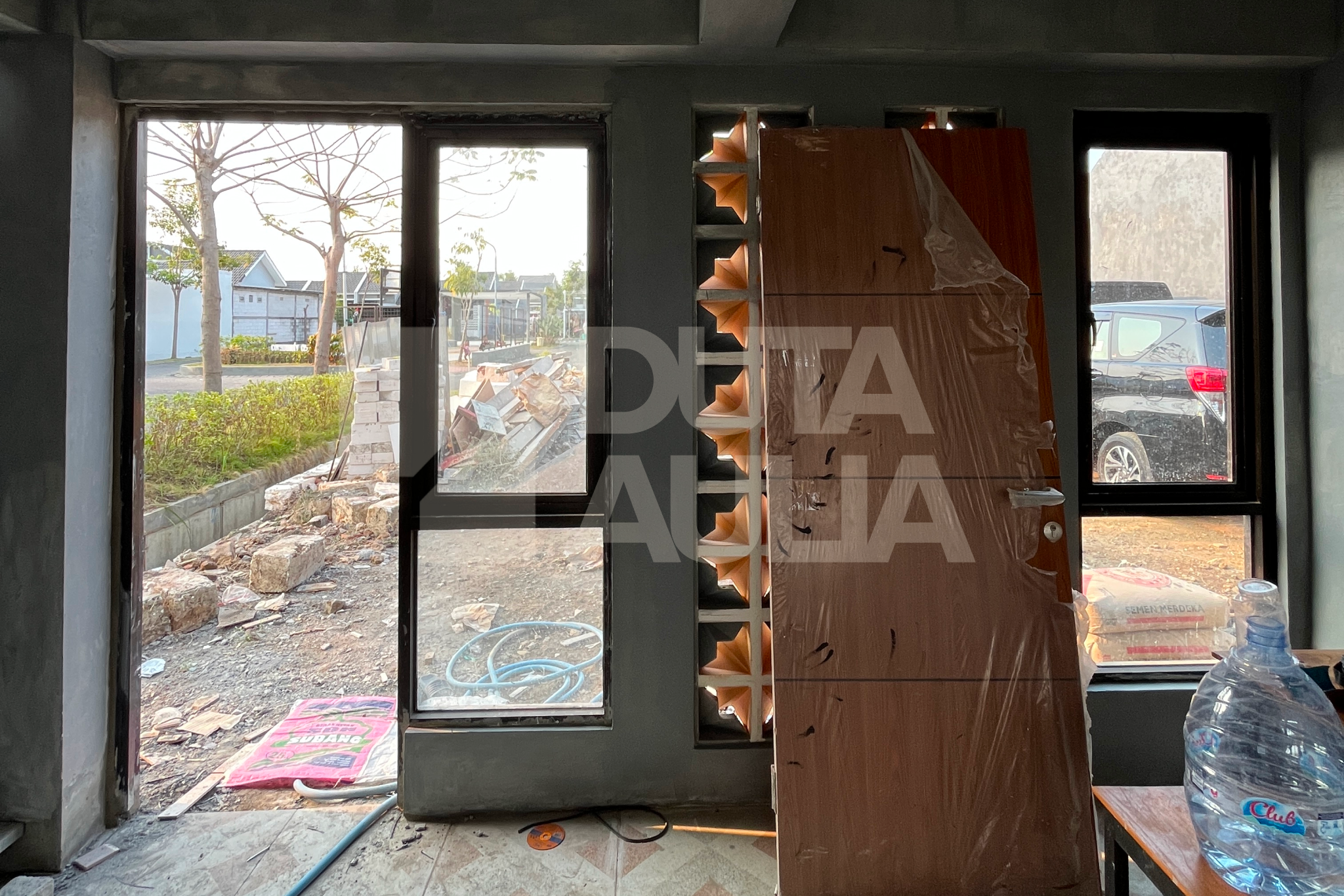 renovasi rumah surabaya