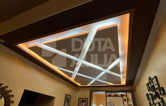 renovasi rumah