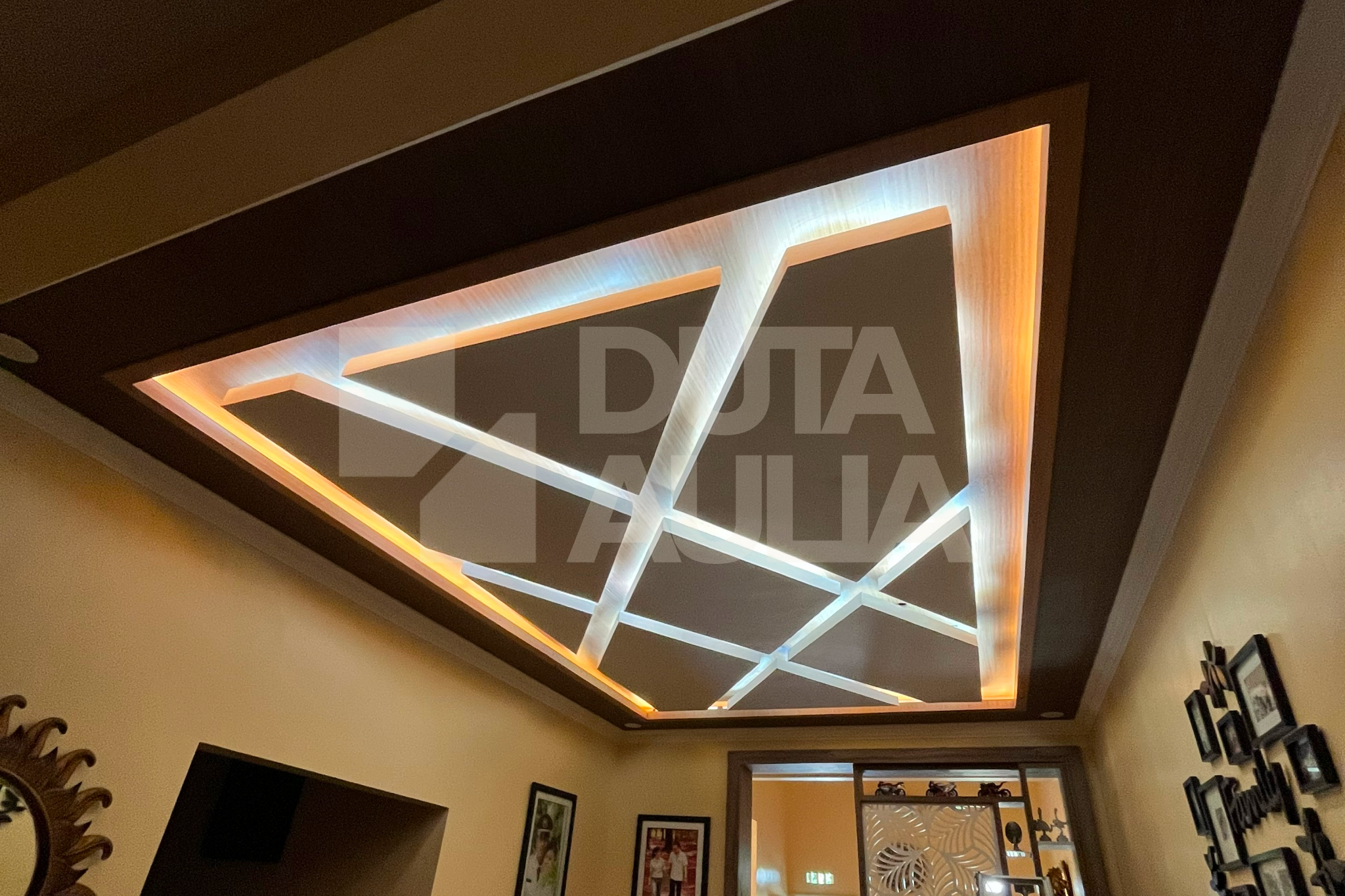 renovasi rumah