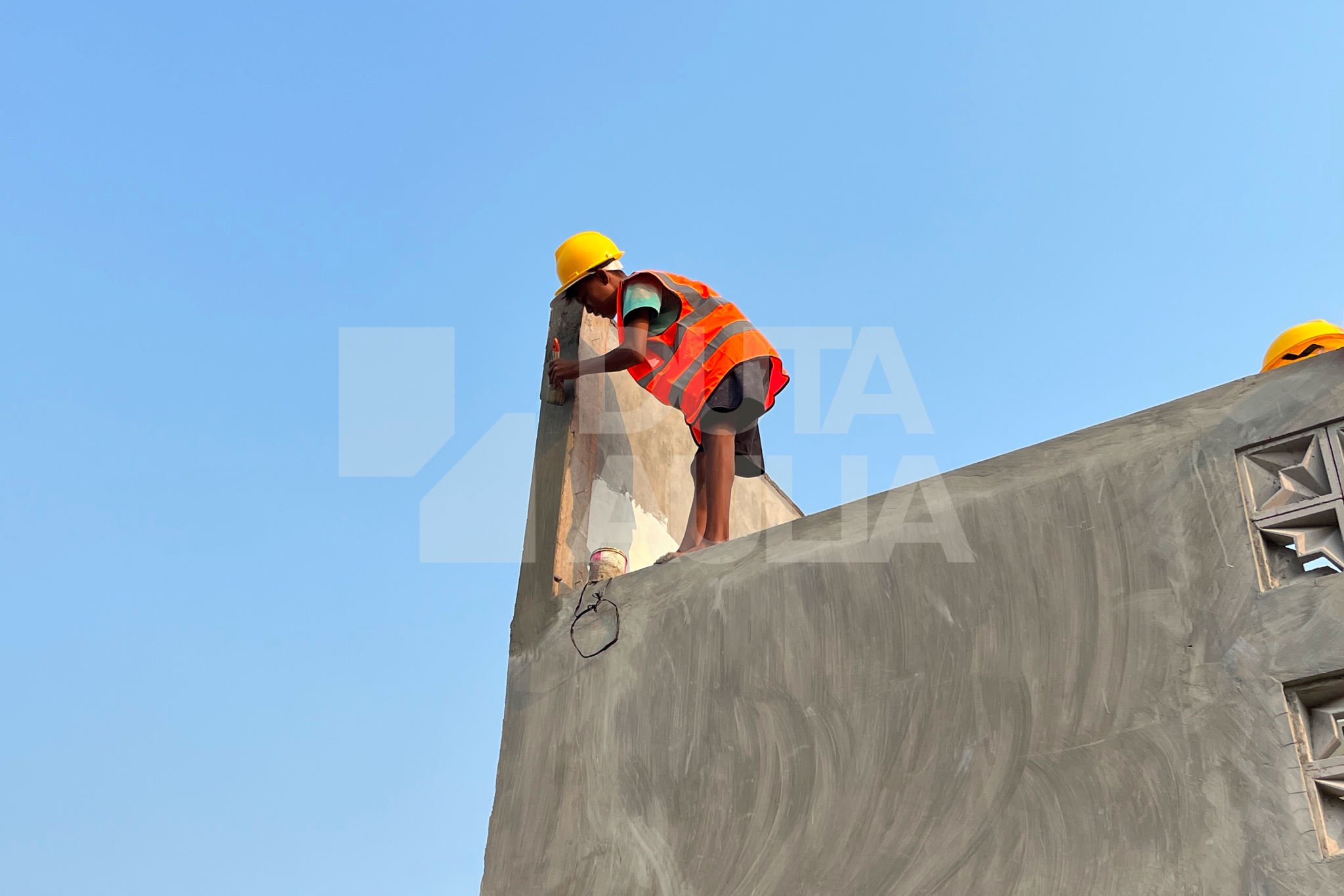 jasa bangun rumah surabaya