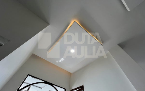hemat biaya bangun rumah