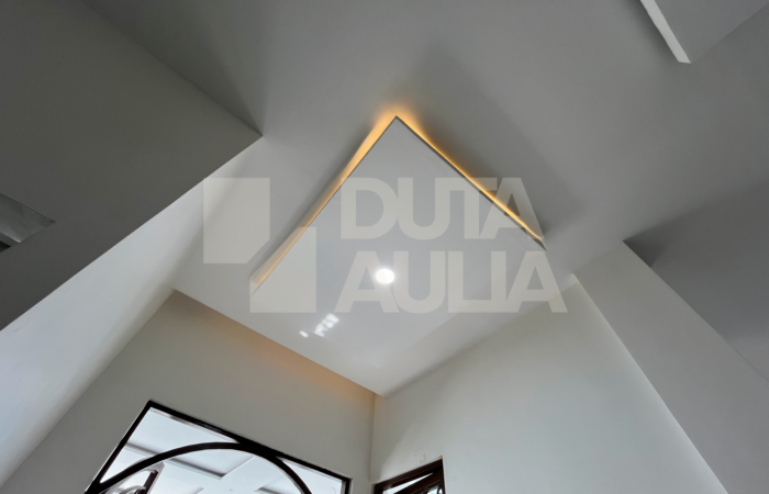 hemat biaya bangun rumah