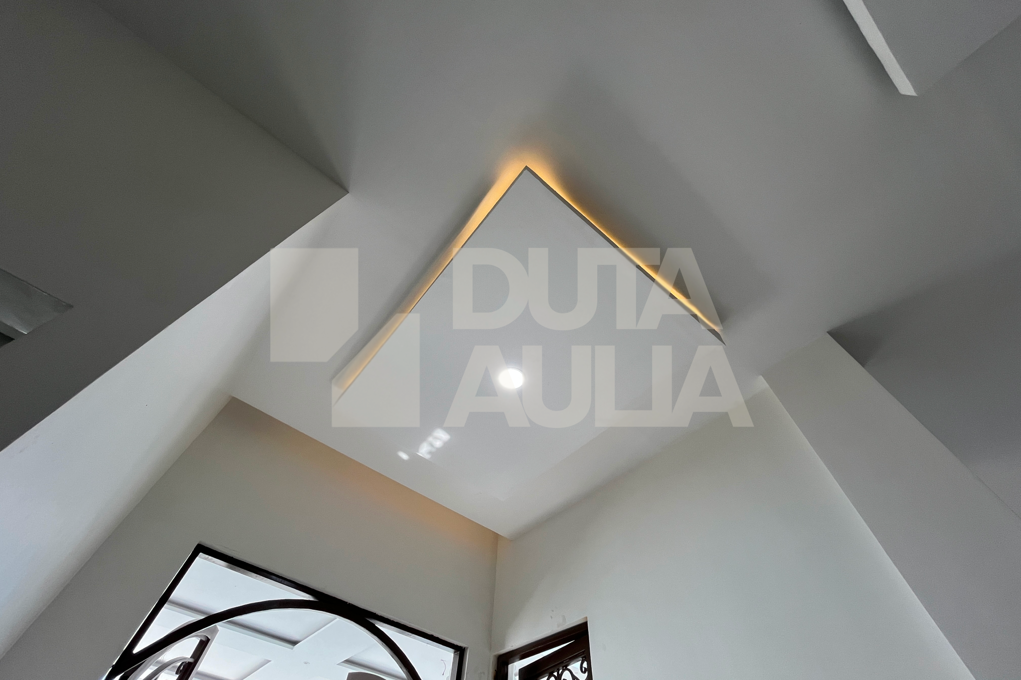 hemat biaya bangun rumah